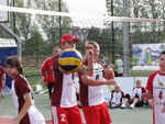 IMG 7448